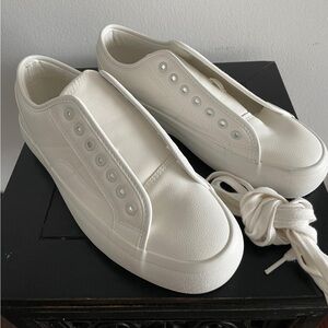 Zara sneakers